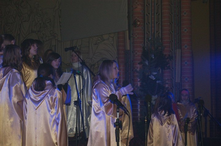 koncert (21)